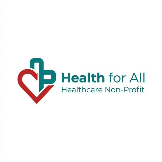 Health for All